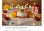 write high converting professional email copy for your business